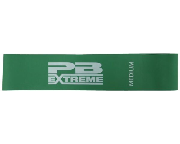 Perform Better | PB Extreme Mini-Band: Medium - Pack of 10