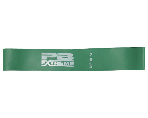 Perform Better | PB Extreme Mini-Band XL: Medium