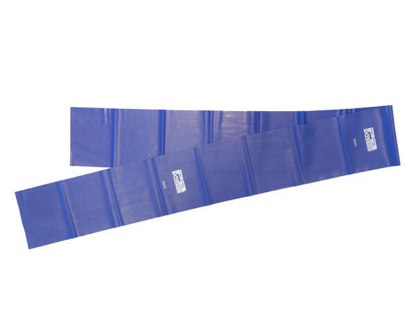 Perform Better | PB Extreme Flat Resistance Band: Heavy - Box of 30