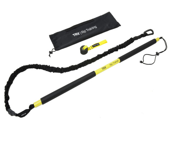 TRX | TRX Rip Trainer Basic Kit