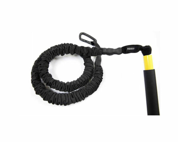 TRX | TRX Rip Trainer Resistance Cord: Heavy