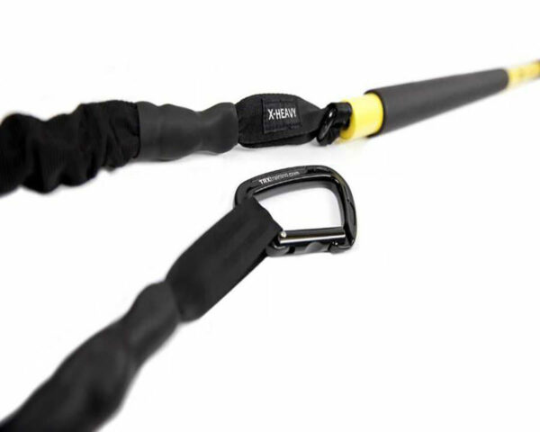 TRX | TRX Rip Trainer Resistance Cord: Extra Heavy