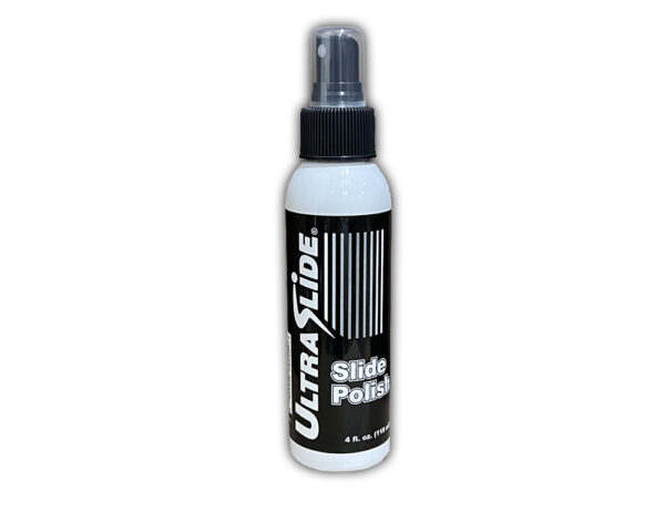 UltraSlide | UltraSlide Slide Polish: 16 oz.