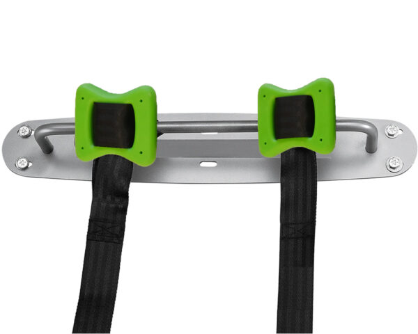 Smart Strap | Smart Strap Wall Mount