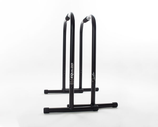 Lebert Fitness | Lebert Equalizer XXL