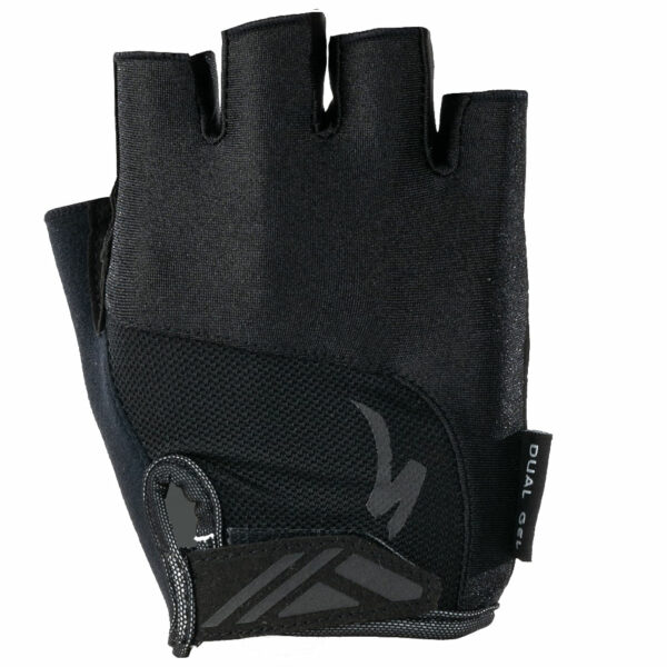 Specialized Bicycle Components | mens bag dual-gel glove