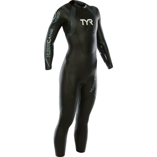 TYR | womens cat 2 hurricane