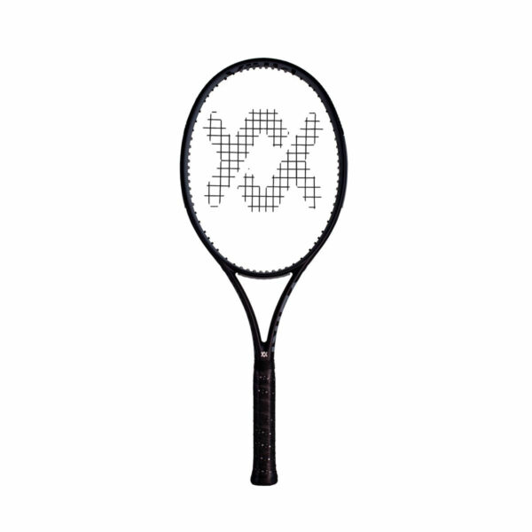 Volkl | v1 classic tennis racquet