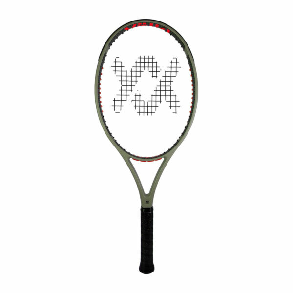 Volkl | v-cell v1 pro tennis racquet