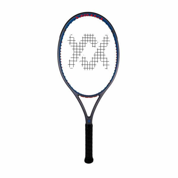 Volkl | v-cell v1 os tennis racquet