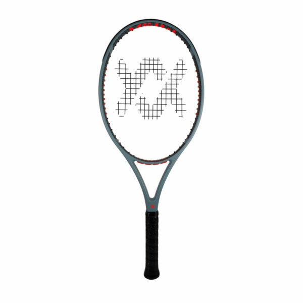 Volkl | v-cell v1 mp tennis racquet