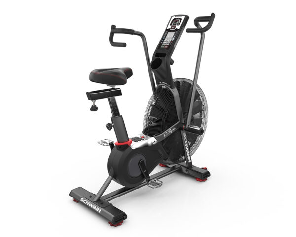 Schwinn | Schwinn Airdyne AD 7 Exercise Bike