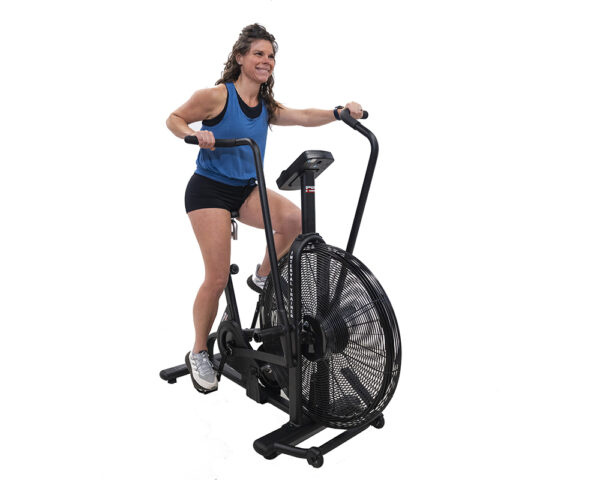 Perform Better | Perform Better Interval Trainer Bike