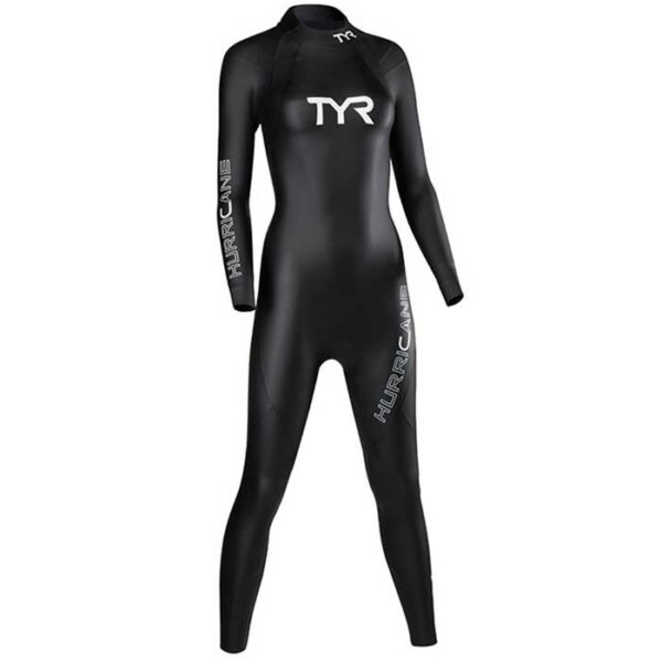 TYR | womens cat 1 full