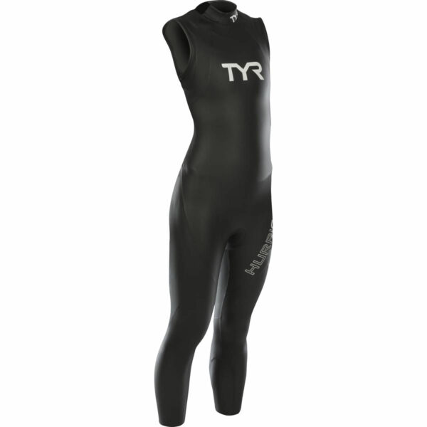 TYR | womens cat 1 sleeveless