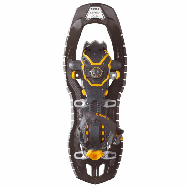 TSL | symbioz hyperflex adjustable snowshoe