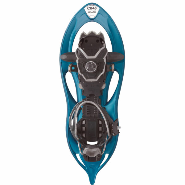 TSL | 305 original snowshoe - Tsl Outdoor 305 Original Snowshoe | Celestial | OS