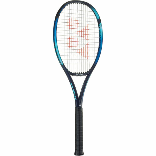 Yonex | ezone 100 7th gen tennis racquet