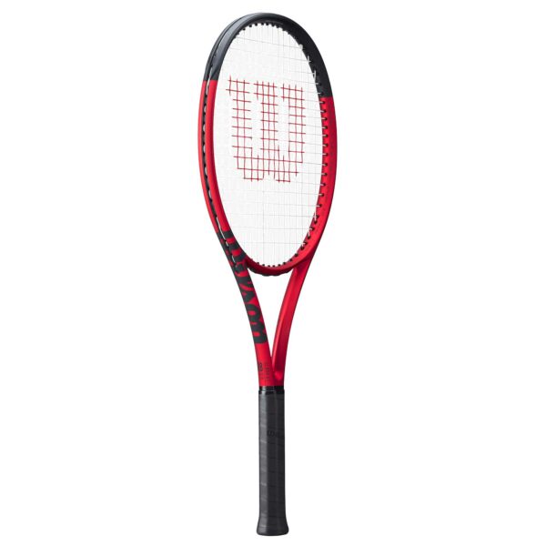 Wilson | Clash 98 v2 tennis racquet