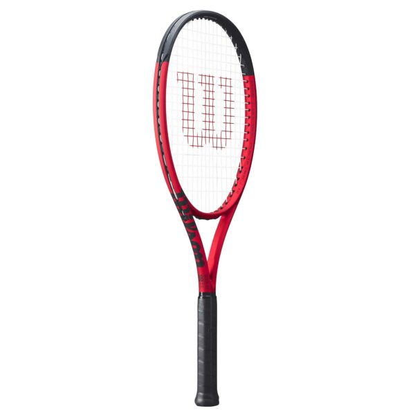 Wilson | Clash 108 v2 tennis racquet