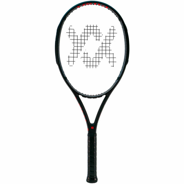 Volkl | v-cell 4 tennis racquet