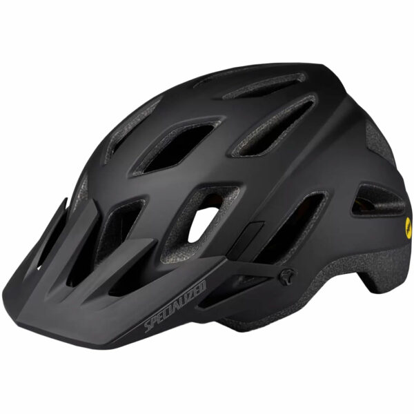 Specialized Bicycle Components | unisex ambush comp mips