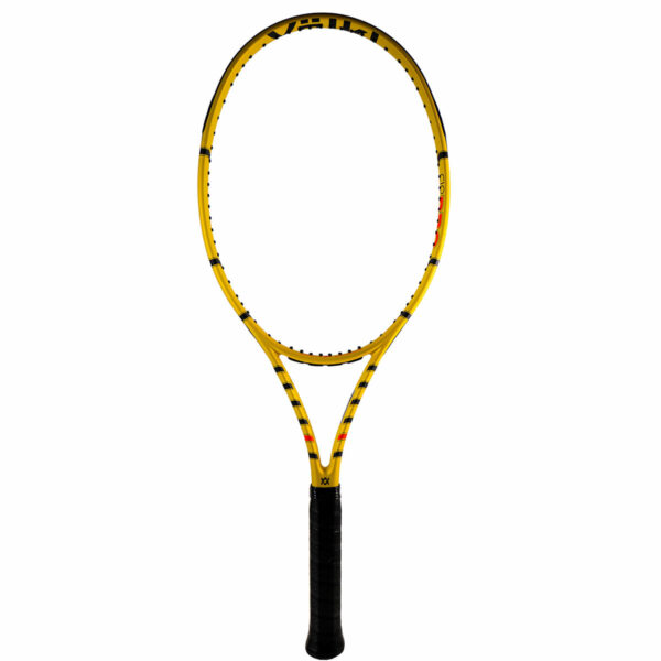 Volkl | c10 pro anniversary edition tennis racquet