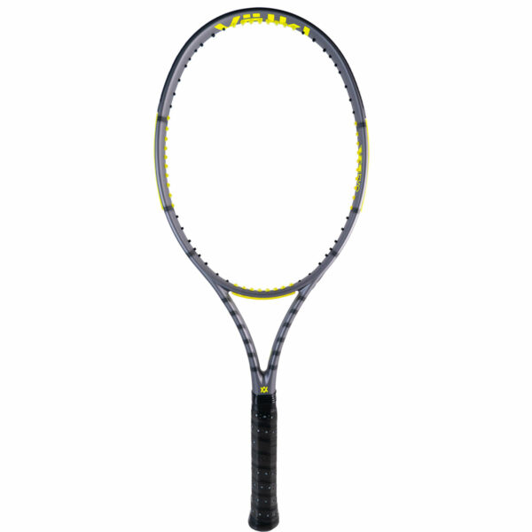 Volkl | v1 evo tennis racquet