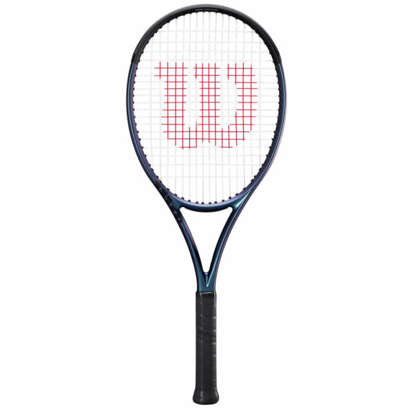 Wilson | ultra 100 v4.0 tennis racquet