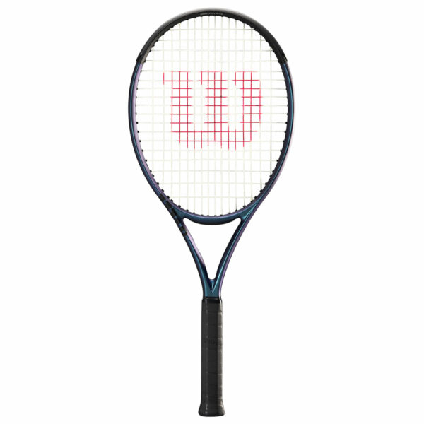 Wilson | ultra 108 tennis racquet