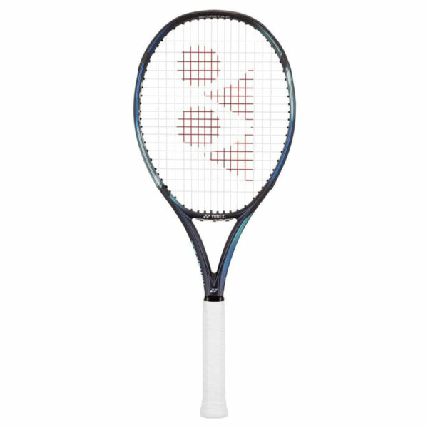 Yonex | ezone 100sl tennis racquet