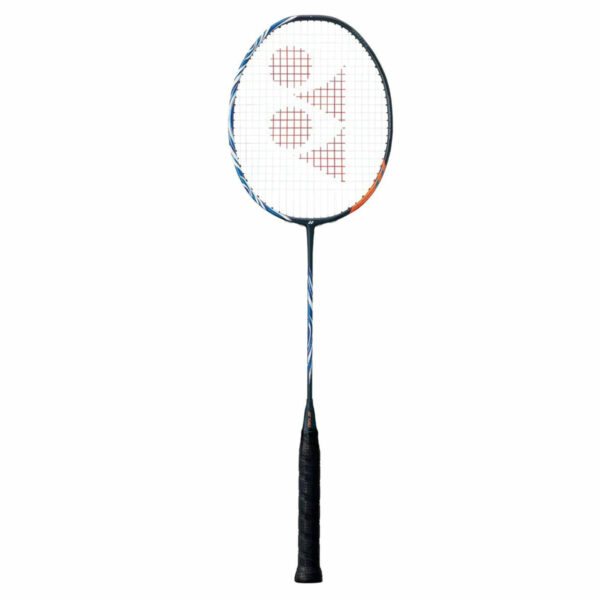 Yonex | astrox 100 racquet - Yonex Astrox 100 Racquet | Astrox 100Zz | OS