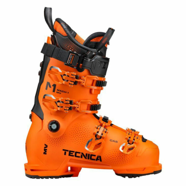 Tecnica | mens mach1 mv 130 22/23