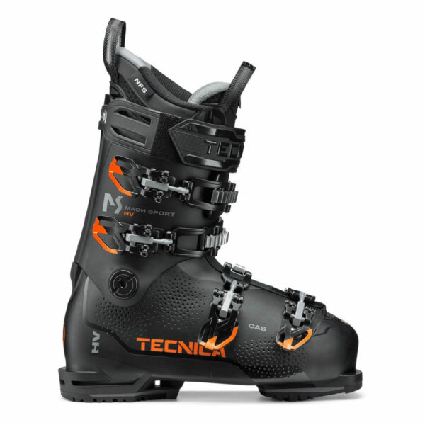 Tecnica | Mens Mach Sport HV 100 GW Ski Boots