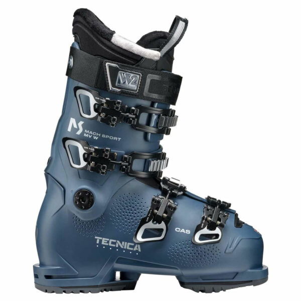 Tecnica | womens mach sport mv 75 22/23