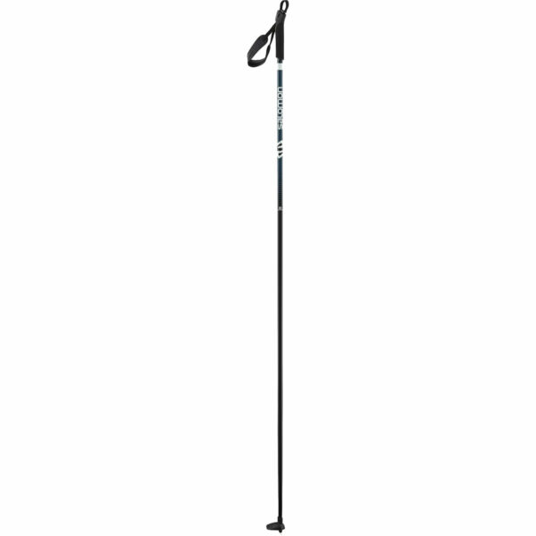 Salomon | unisex escape alu xc poles