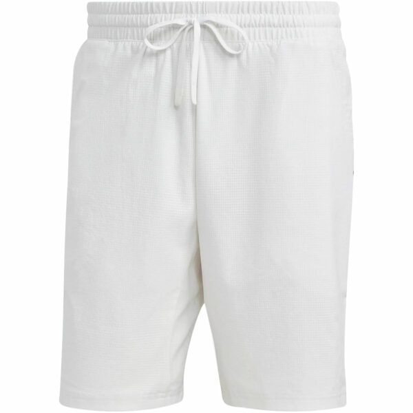 Adidas | mens ergo tennis short