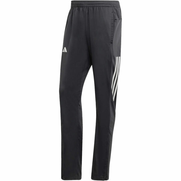 Adidas | mens 3-stripe tennis pants