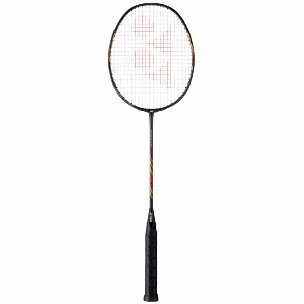 Yonex | nanoflare 800 racquet - Yonex Nanoflare 800 Racquet | Nanoflare 800 3U | OS