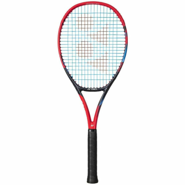 Yonex | vcore 95 tennis racquet