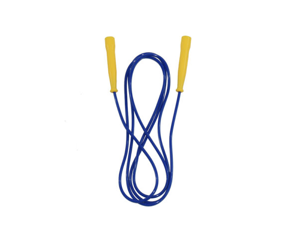 Perform Better | Licorice Jump Rope: 8'