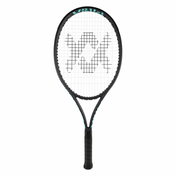 Volkl | team speed tennis racquet