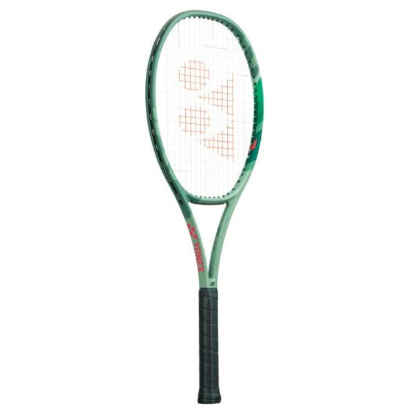 Yonex | Percept 97H Tennis Racket