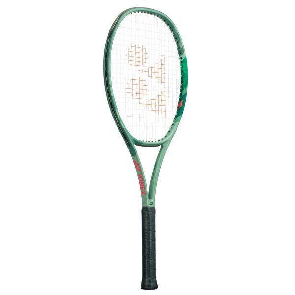 Yonex | Percept 97D Tennis Racket