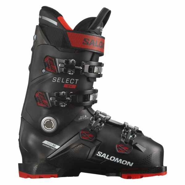 Salomon | Mens Select HV 90 Ski Boots