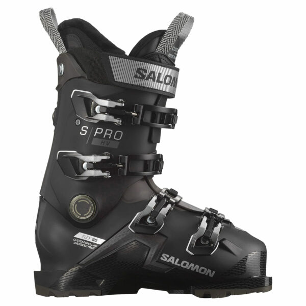 Salomon | Womens S/Pro HV 90 Ski Boots