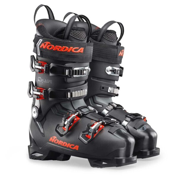 Nordica | Mens Cruise 120 (GW) Ski Boots