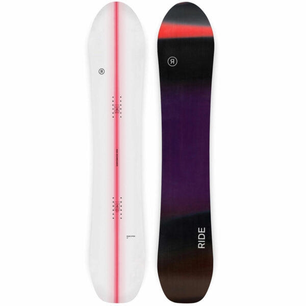 Ride | womens magic stick 23/24