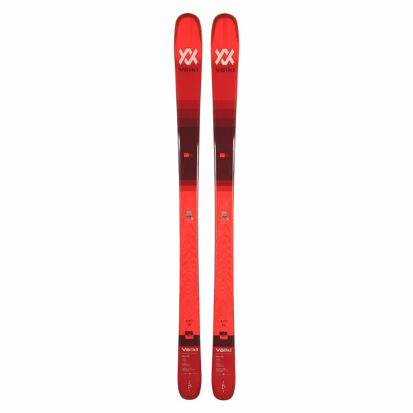 Volkl | mens blaze 86 23/24