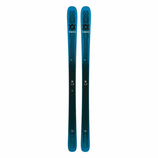 Volkl | mens kendo 88 23/24